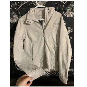 🍂Womens TNF APEX North Face Jacket🍂